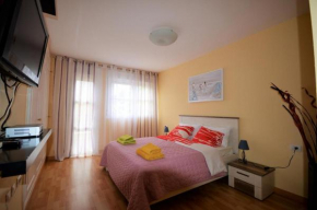 Villa Elena , Costa Adeje